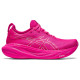 Asics Gel-Nimbus 25